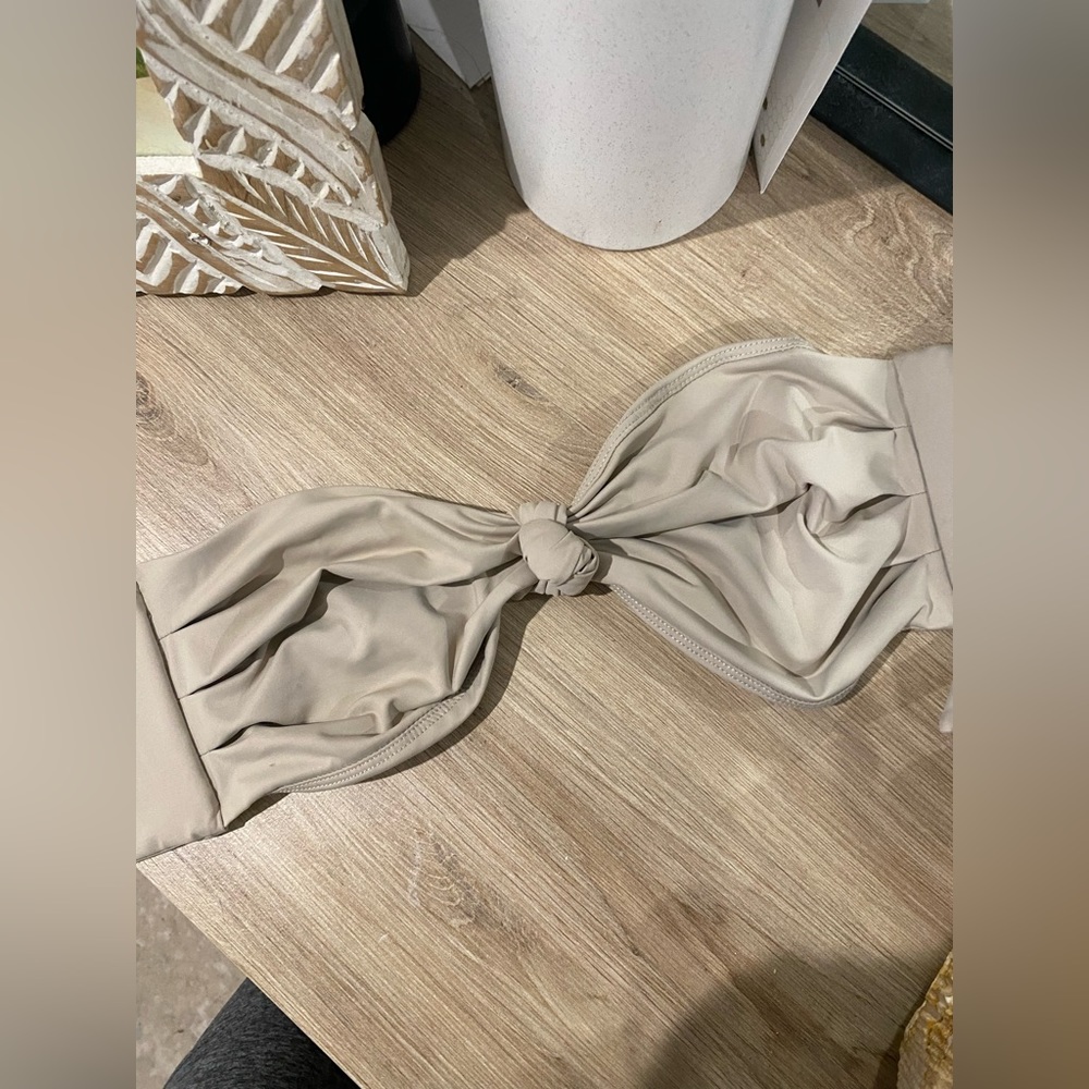 Tan + Lines Bikini View 6